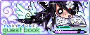 Guestbook